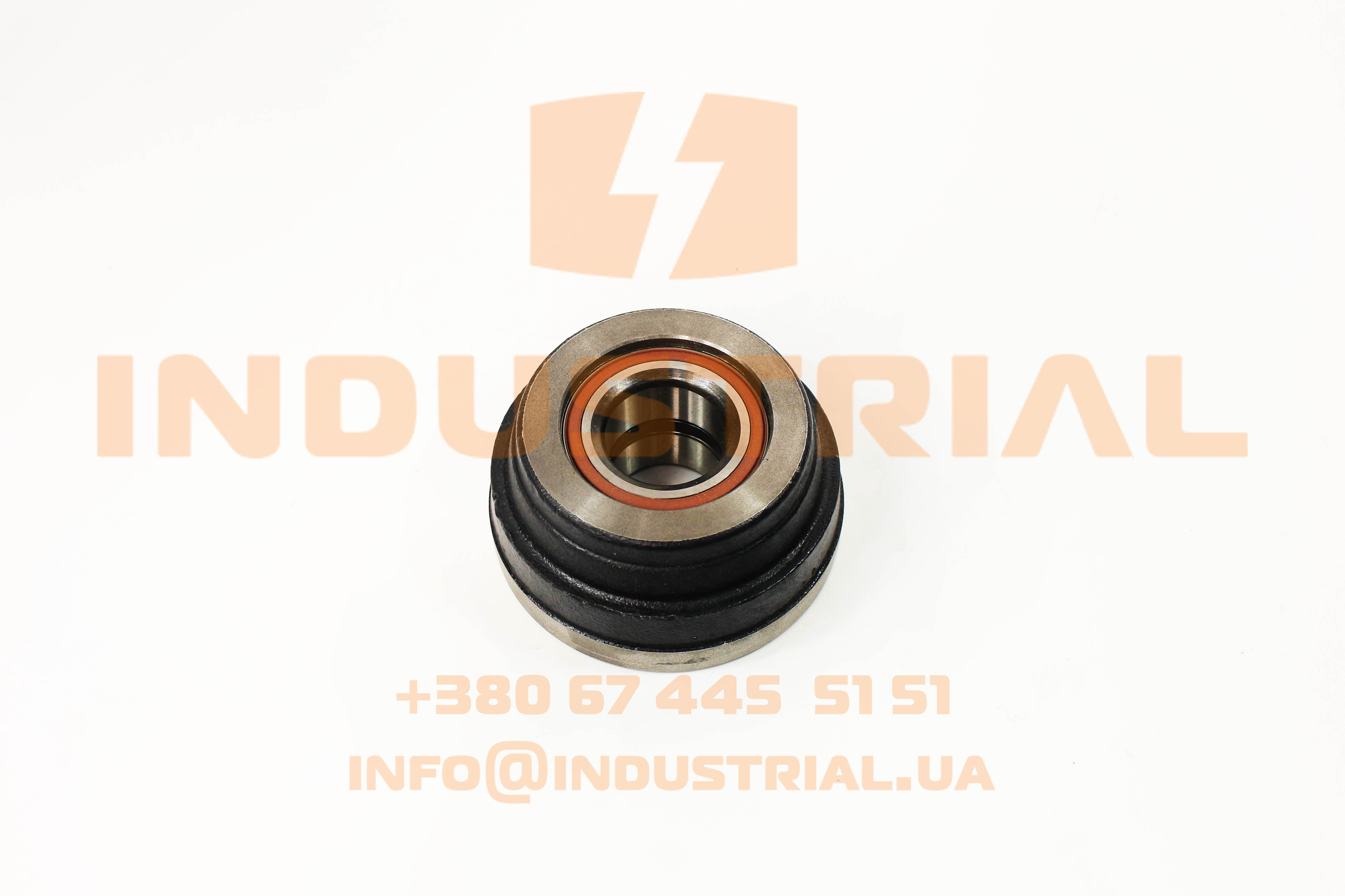 CNH 5561803 CNH INDUSTRIAL (IVECO)